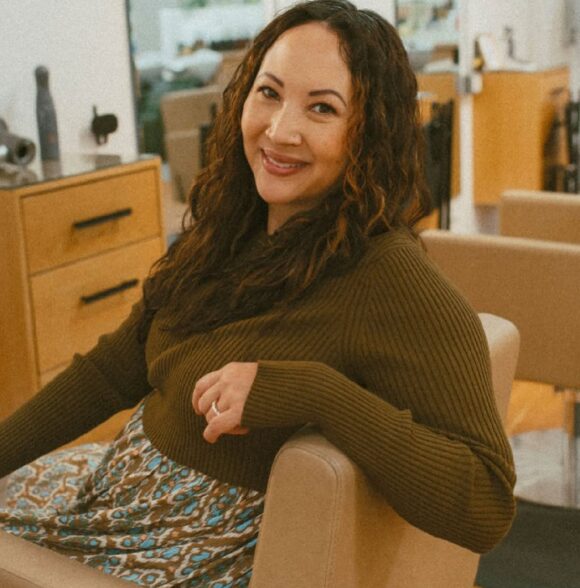 Curl Craft Salon