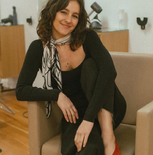 Curl Craft Salon
