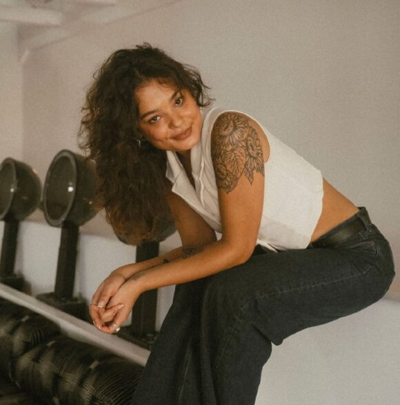 Curl Craft Salon