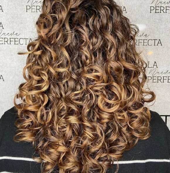La Nueva Perfecta