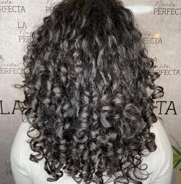 La Nueva Perfecta
