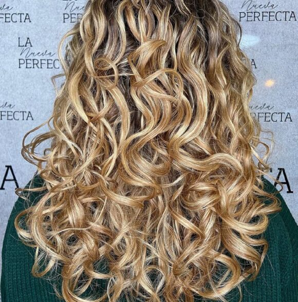 La Nueva Perfecta