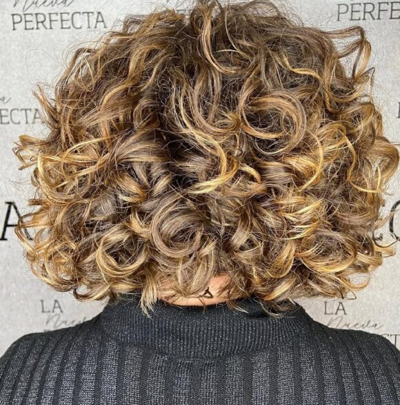 La Nueva Perfecta