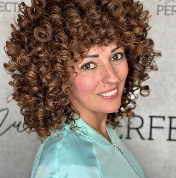 La Nueva Perfecta