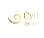 Cyrl Cymru