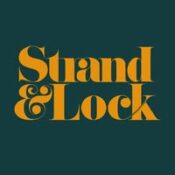 Strand & Lock
