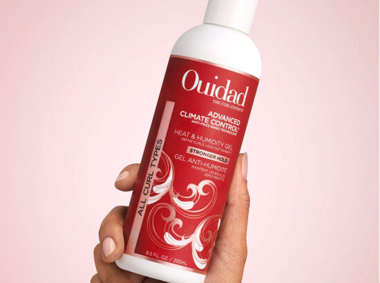 Frequently Asked Questions about Advanced Climate Control® Heat & Humidity Moisturizing Gel – Stronger Hold